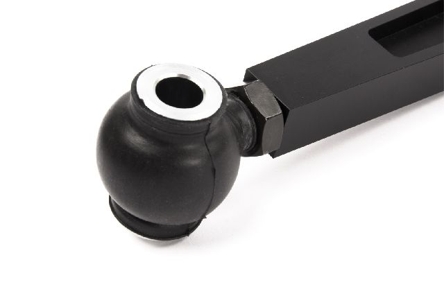 2018-2019 BMW M5 Suspension Stabilizer Bar Link Kit - Rear (Dinan)