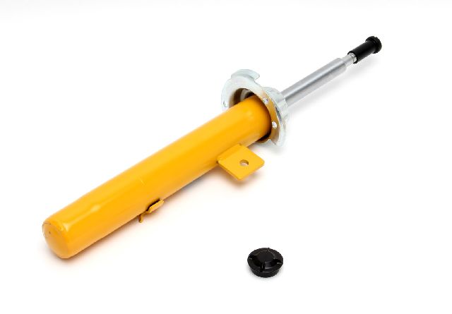 2007-2016 BMW 328i Suspension Strut Assembly - Front Left (Dinan)