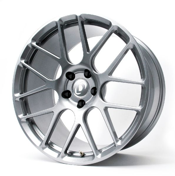 2015-2018 BMW M3 Wheel (Dinan)