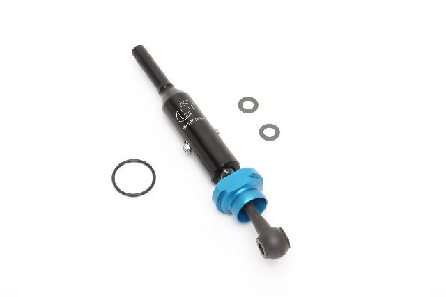 2007-2011 BMW 328i Manual Transmission Shifter Assembly (Dinan)