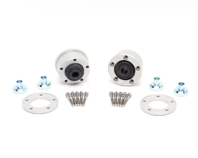 2014-2015 BMW 428i Suspension Control Arm Bushing Kit - Lower (Dinan)