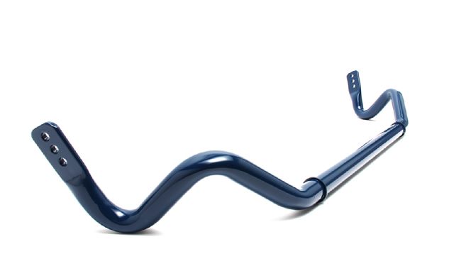 2008-2013 BMW M3 Suspension Stabilizer Bar Assembly - Front (Dinan)