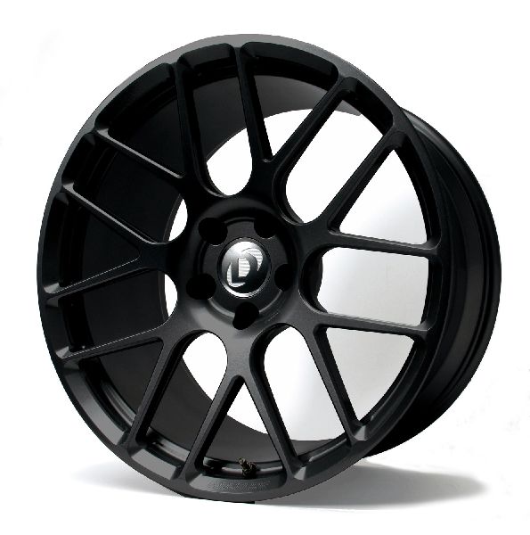 2012-2016 BMW M5 Wheel (Dinan)