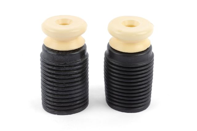 2014-2023 Mini Cooper Suspension Kit (Dinan)