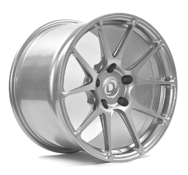 2008-2013 BMW M3 Wheel (Dinan)