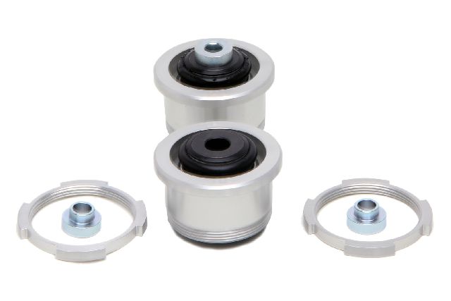 2015-2018 BMW M3 Suspension Ball Joint (Dinan)
