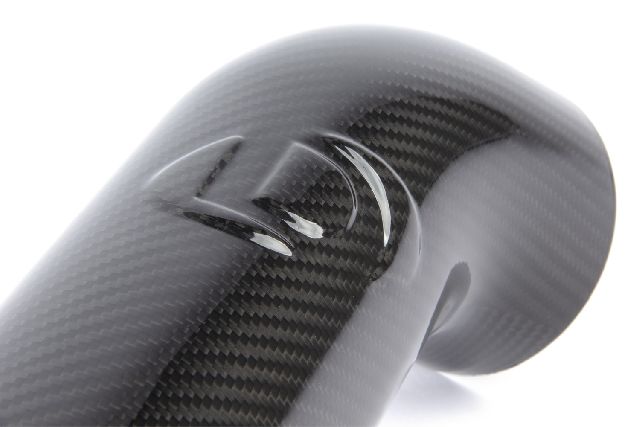 1996-1999 BMW 328i Air Intake Kit (Dinan)