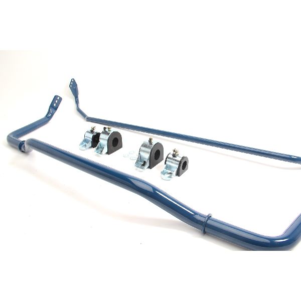 2013-2015 BMW 335i xDrive Suspension Stabilizer Bar Assembly - Front (Dinan)