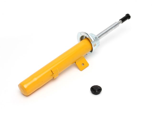 2007-2016 BMW 328i Suspension Strut Assembly - Front Right (Dinan)
