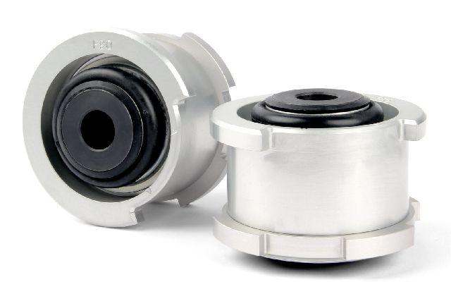 2018-2019 BMW M5 Suspension Ball Joint (Dinan)
