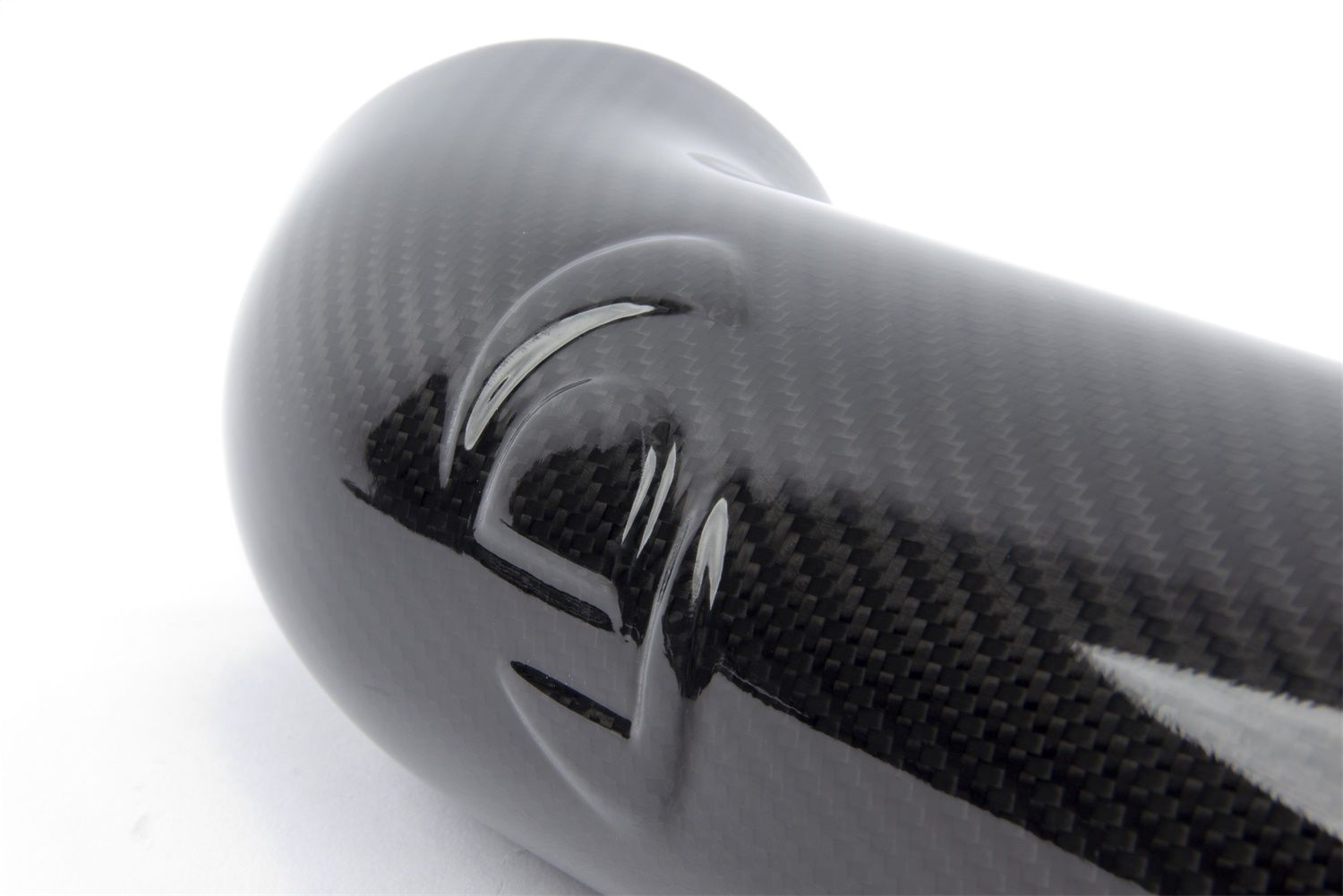 2003, 2002, 2001, 2000 BMW M5 Air Intake Kit
