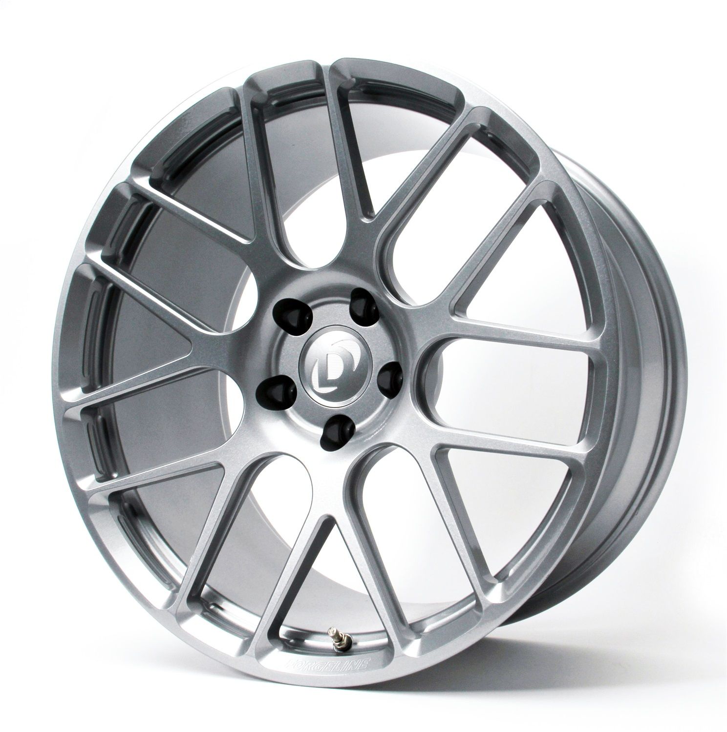 2013, 2012, 2011, 2010, 2009, 2008 BMW M3 Wheel