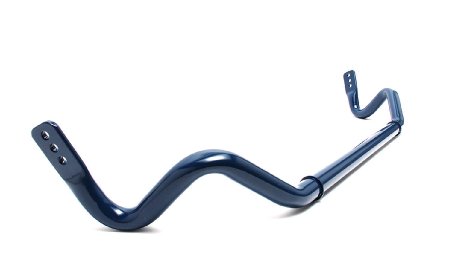 2013, 2012, 2011, 2010, 2009, 2008 BMW M3 Series M Suspension Stabilizer Bar Assembly