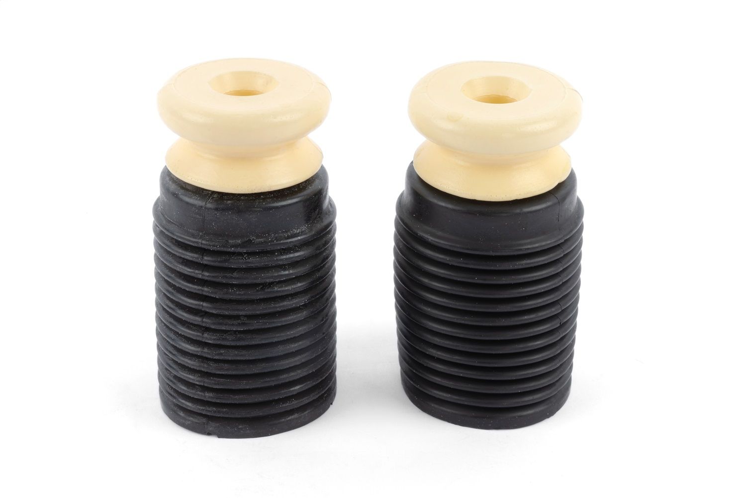 2023, 2022, 2021, 2020, 2019, 2018, 2017, 2016, 2015, 2014 Mini Cooper Suspension Kit