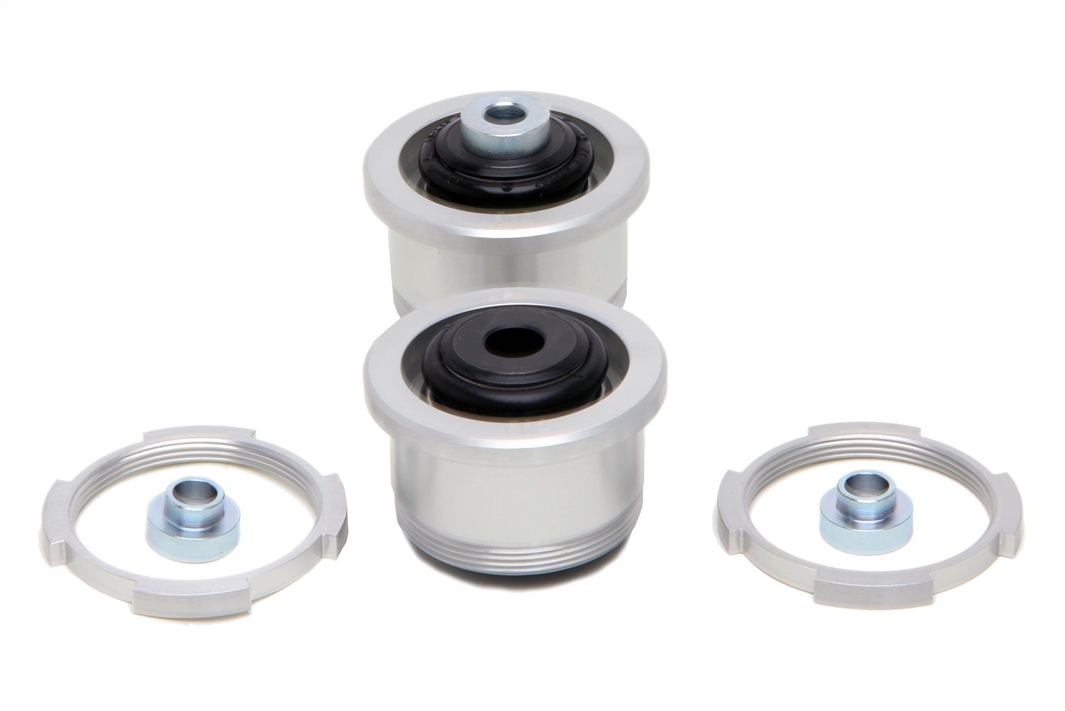 2018, 2017, 2016, 2015 BMW M3 Suspension Ball Joint