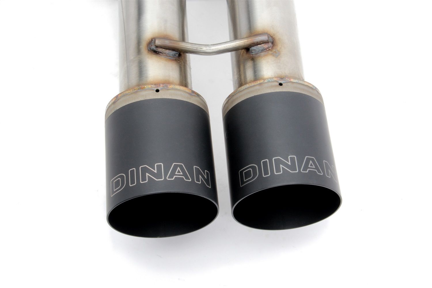 2021, 2020, 2019, 2018, 2017, 2016, 2015, 2014 Mini Cooper Exhaust System Kit