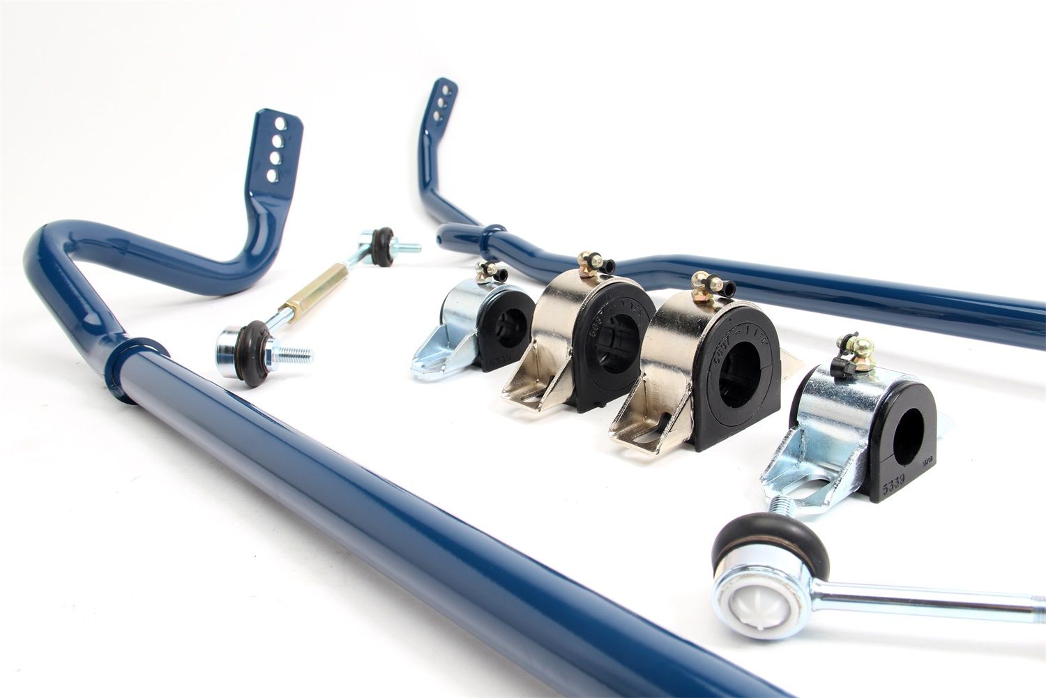2020, 2019, 2018, 2017, 2016 BMW M2 Suspension Stabilizer Bar Assembly