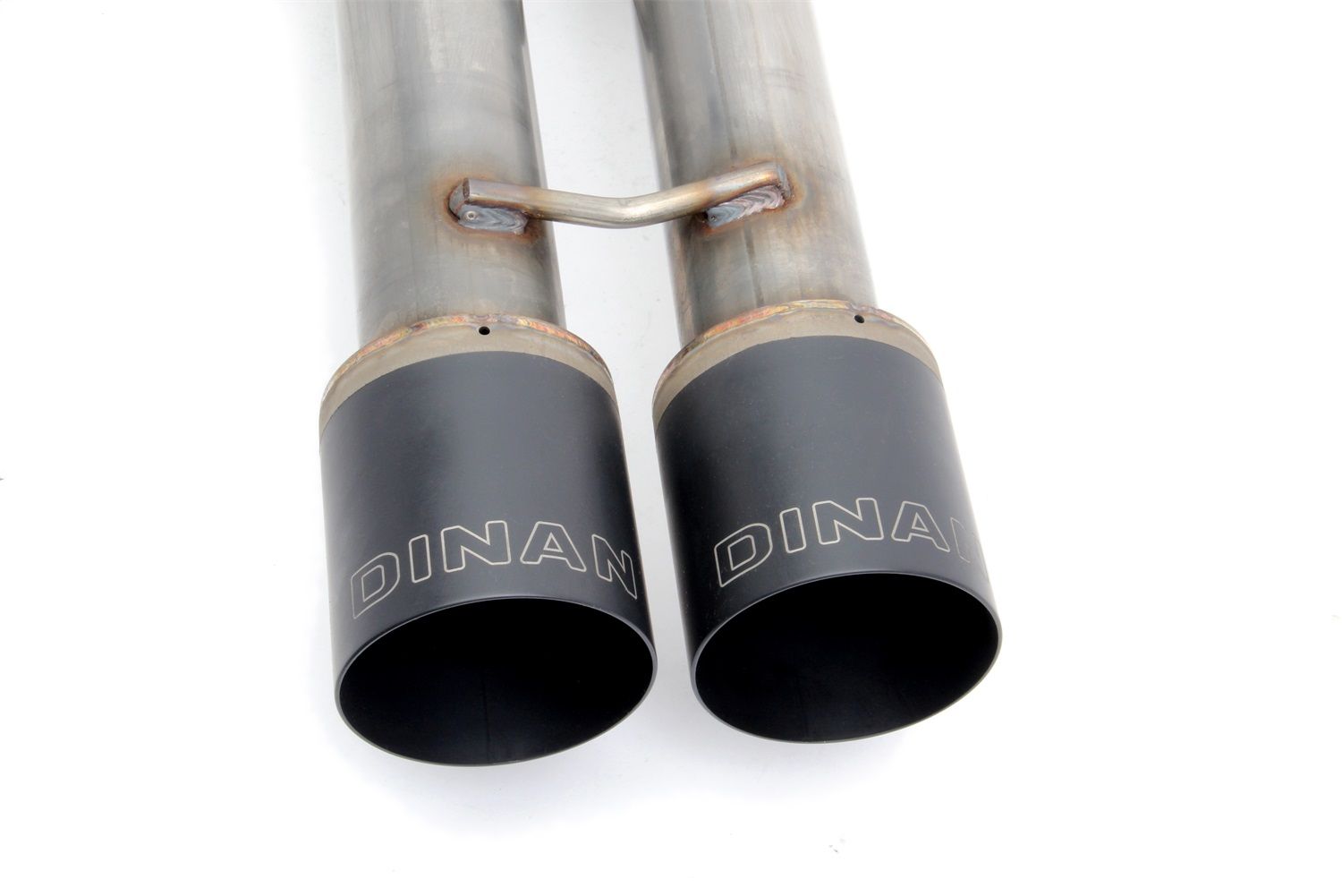 2021, 2020, 2019, 2018, 2017, 2016, 2015 Mini Cooper Exhaust System Kit