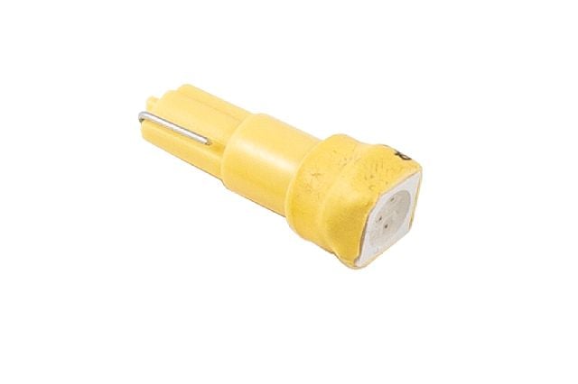2004-2019 Mazda 3 Trunk Light Bulb (Diode Dynamics)