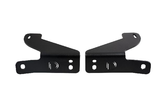 2021-2023 Ford F-150 Light Bar Mounting Kit (Diode Dynamics)