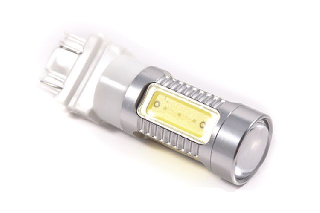 2011-2015 Chevrolet Volt Back Up Light Bulb (Diode Dynamics)