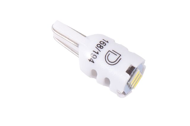 2010-2014 Dodge Charger License Plate Light Bulb (Diode Dynamics)