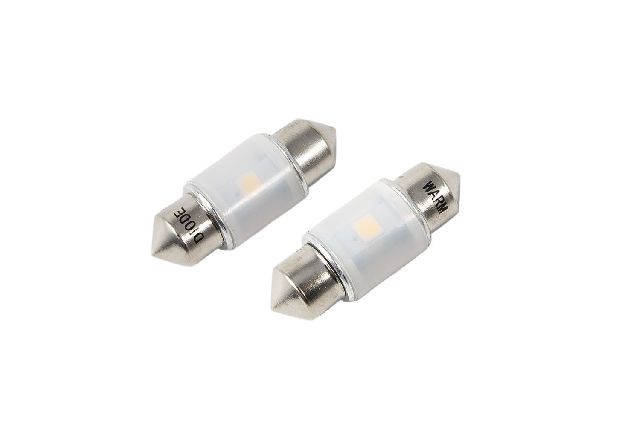 2004-2018 Mazda 3 Map Light Bulb (Diode Dynamics)