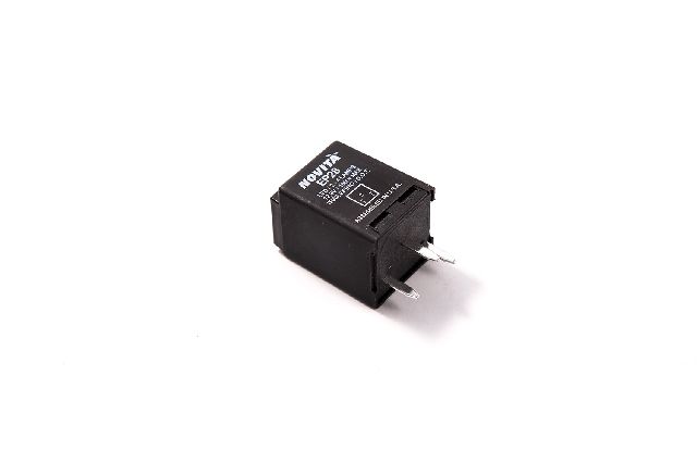1997-2003 Pontiac Grand Prix Turn Signal Flasher (Diode Dynamics)