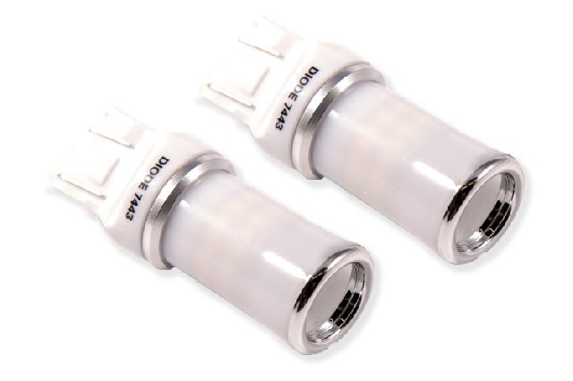 2004-2015 Toyota Prius Back Up Light Bulb (Diode Dynamics)