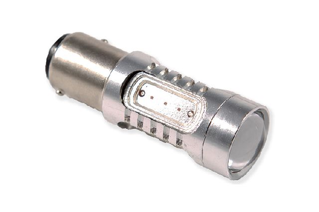 2000-2006 Nissan Sentra Center High Mount Stop Light Bulb (Diode Dynamics)