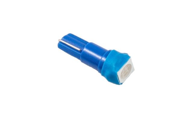 2004-2019 Mazda 3 Trunk Light Bulb (Diode Dynamics)