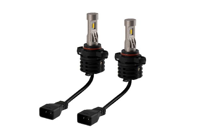 2010 Chrysler 300 Fog Light Bulb (Diode Dynamics)