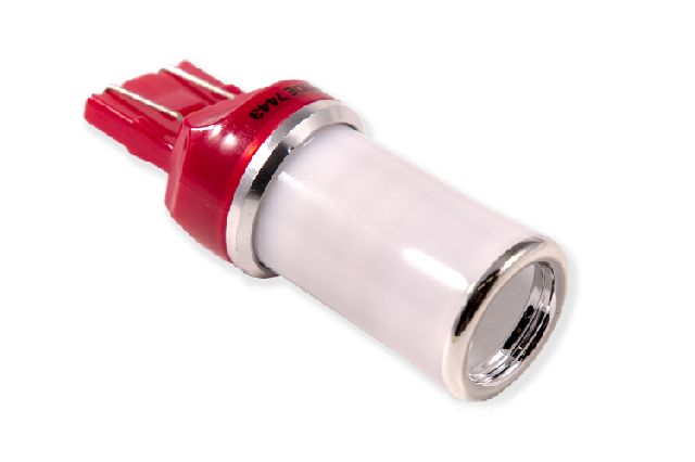 2004-2006 Lexus ES330 Center High Mount Stop Light Bulb (Diode Dynamics)