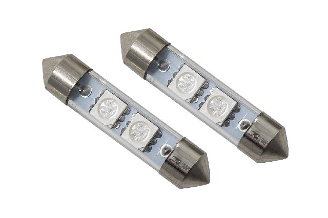 2005-2010 Chrysler 300 Map Light Bulb (Diode Dynamics)