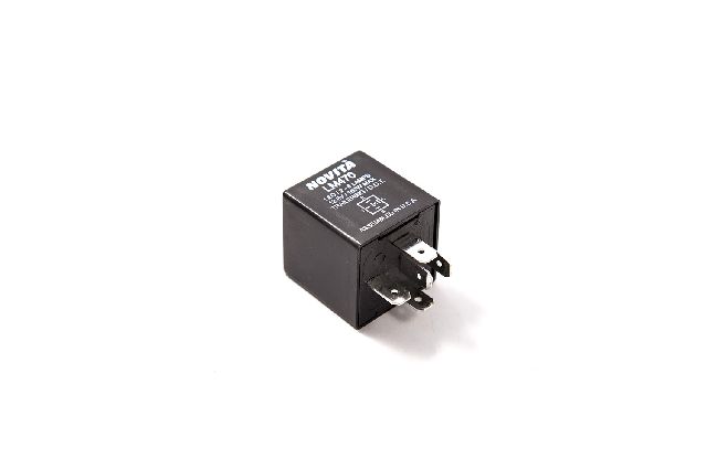 2003-2010 Dodge Viper Turn Signal Flasher (Diode Dynamics)