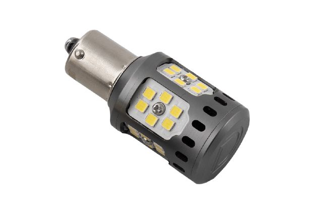 2008-2014 Mini Cooper Back Up Light Bulb (Diode Dynamics)