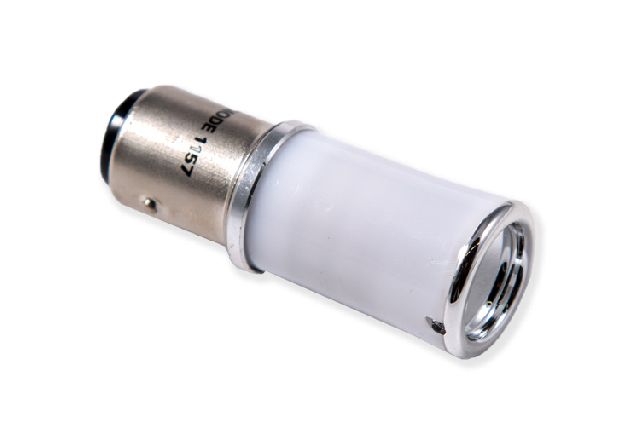 2000-2006 Nissan Sentra Center High Mount Stop Light Bulb (Diode Dynamics)