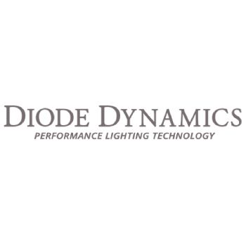 2010-2018 Chevrolet Equinox Dome Light Bulb (Diode Dynamics)