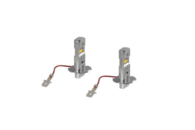 1997-2003 Lexus ES300 Fog Light Bulb (Diode Dynamics)