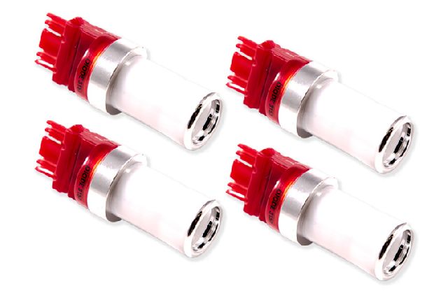 2003-2011 Lincoln Town Car Tail Light Bulb (Diode Dynamics)