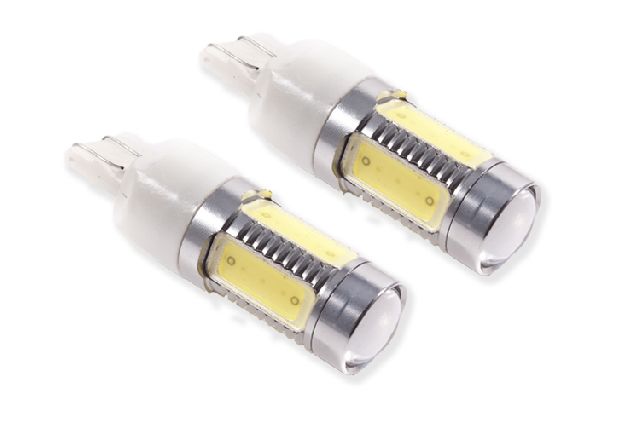2004-2015 Toyota Prius Back Up Light Bulb (Diode Dynamics)