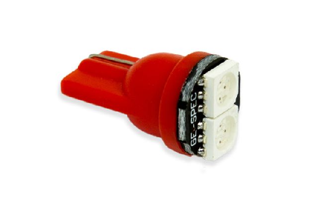 2001-2002 Lexus IS300 Trunk Light Bulb (Diode Dynamics)