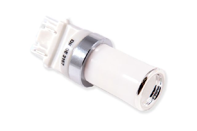 2011-2015 Chevrolet Volt Back Up Light Bulb (Diode Dynamics)