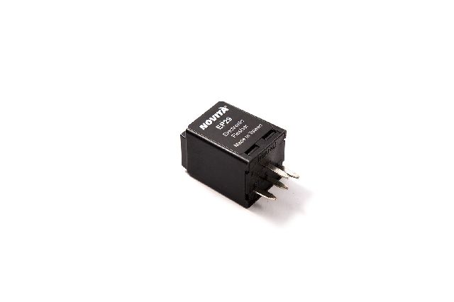 2001-2002 GMC Sierra 3500 Turn Signal Flasher (Diode Dynamics)