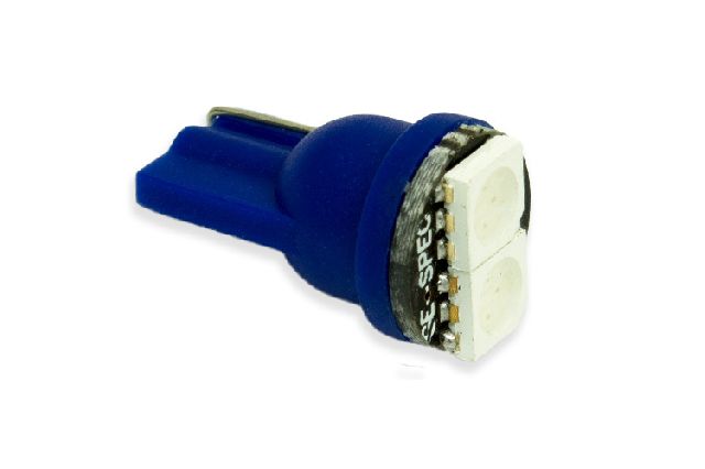 2001-2002 Lexus IS300 Trunk Light Bulb (Diode Dynamics)