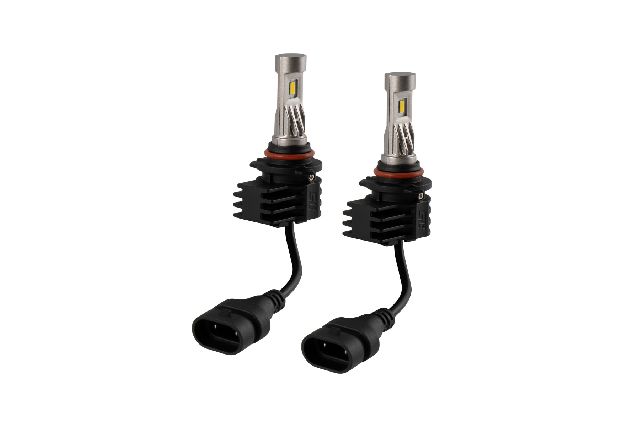 2004-2009 Toyota Prius Fog Light Bulb (Diode Dynamics)