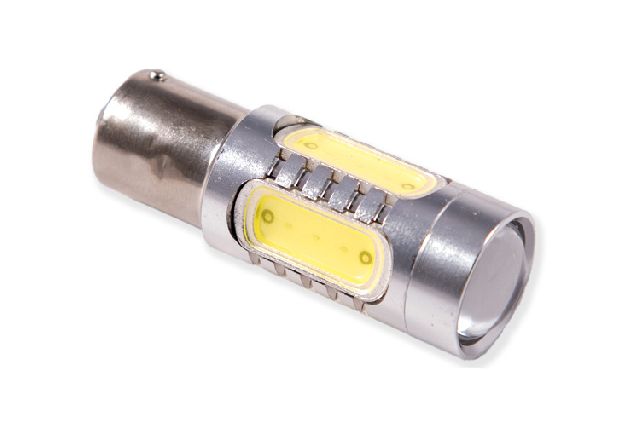 2008-2014 Mini Cooper Back Up Light Bulb (Diode Dynamics)