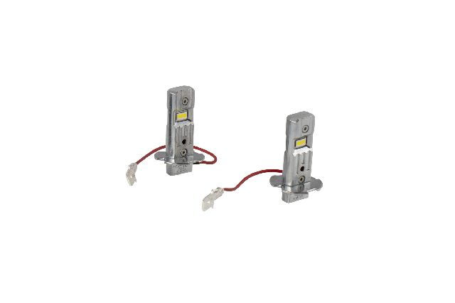 1997-2003 Lexus ES300 Fog Light Bulb (Diode Dynamics)