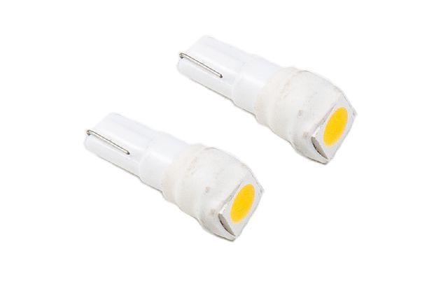 2010-2014 Ford F-150 Vanity Mirror Light Bulb (Diode Dynamics)