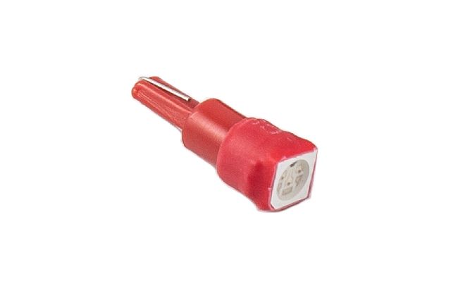 2004-2019 Mazda 3 Trunk Light Bulb (Diode Dynamics)